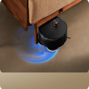 جارو رباتیک شیائومی Xiaomi Robot Vacuum S20 Plus