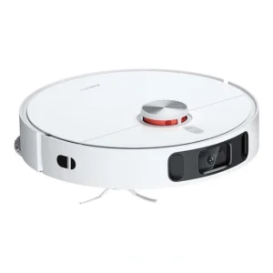 جارو رباتیک شیائومی مدل X10 Plus