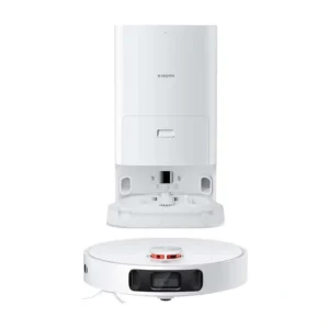 جارو رباتیک شیائومی مدل X10 Plus