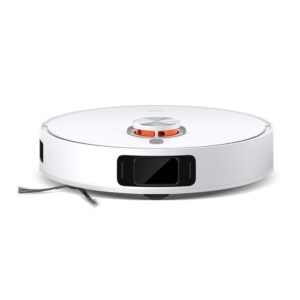 جارو رباتیک شیائومی مدل Xiaomi Robot Vacuum X20 Pro