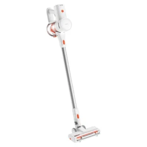 جارو شارژی عصایی شیائومی xiaomi vacuum cleaner G20 LITE
