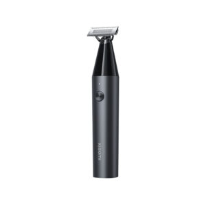 ریش‌تراش و تریمر شیائومی مدل UniBlade Trimmer X300