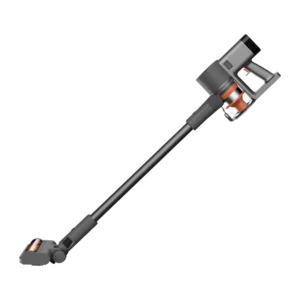 جارو شارژی هوشمند شیائومی مدل Vacuum Cleaner G30 Max