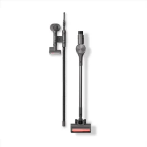 جارو شارژی هوشمند شیائومی مدل Vacuum Cleaner G30 Max