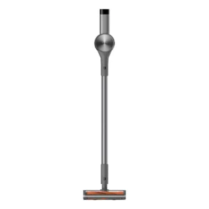 جارو شارژی هوشمند شیائومی مدل Vacuum Cleaner G30 Max