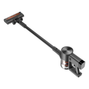 جارو شارژی هوشمند شیائومی مدل Vacuum Cleaner G30 Max