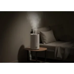 دستگاه بخور و رطوبت‌ساز سرد شیائومی مدل Humidifier 2 Lite (MJJSQ06DY)