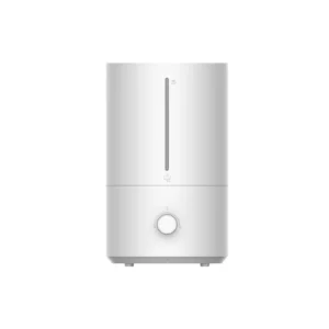 دستگاه بخور و رطوبت‌ساز سرد شیائومی مدل Humidifier 2 Lite (MJJSQ06DY)