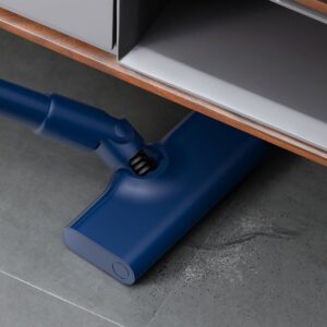 جارو برقی شیائومی درما Deerma DX810 Vacuum