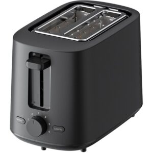 توستر شیائومی مدل UK XMTSJ01FD | Xiaomi Toaster نسخه گلوبال