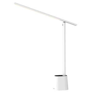 چراغ مطالعه رومیزی بیسوس مدل Baseus Smart light DGZG-0G