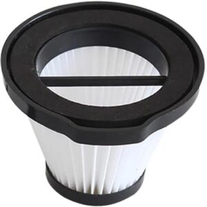 فیلتر جارو برقی دستی مدل Deerma DX115
