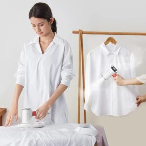اتو بخار شیائومی مدل Xiaomi Deerma DEM-HS200