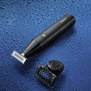 ریشتراش و تریمر شیائومی مدل UniBlade Trimmer X300