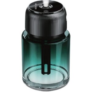 خوشبو کننده هوا شارژی مدل Air Diffuser