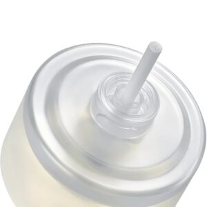 اسانس خوشبو کننده smart scent diffuser refill mijia